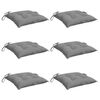 Product Thumbnail Image 3 of 9