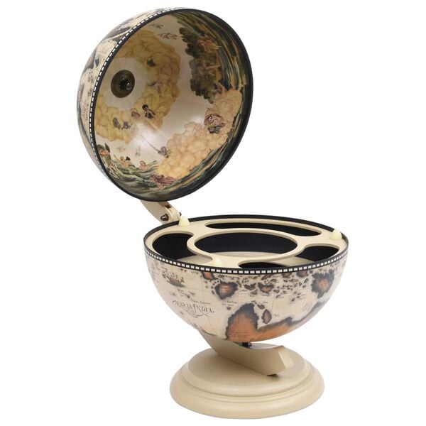 Showing Product Image 1 of 8