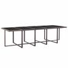 Product Thumbnail Image 5 of 18