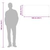 Product Thumbnail Image 11 of 11