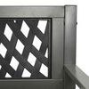 Product Thumbnail Image 5 of 6