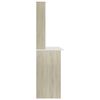 Product Thumbnail Image 5 of 6