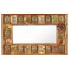 Product Thumbnail Image 2 of 9