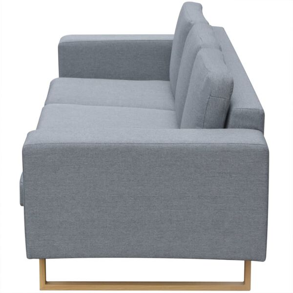 Showing Product Image 3 of 4