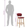 Product Thumbnail Image 9 of 9