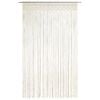 Product Thumbnail Image 2 of 5