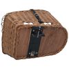Product Thumbnail Image 7 of 10