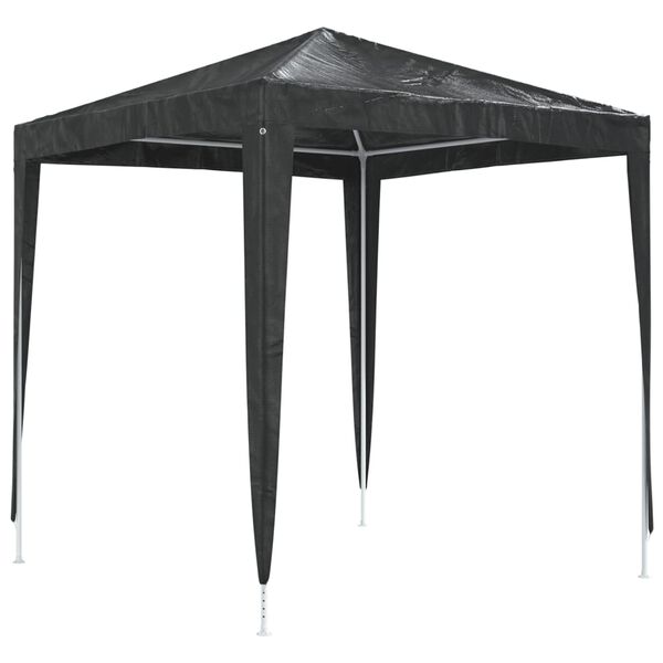 Showing Product Image 1 of 8