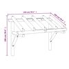 Product Thumbnail Image 8 of 8