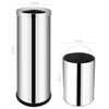 Product Thumbnail Image 6 of 6