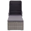 Product Thumbnail Image 3 of 9
