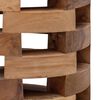Product Thumbnail Image 12 of 14