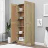 Product Thumbnail Image 4 of 11