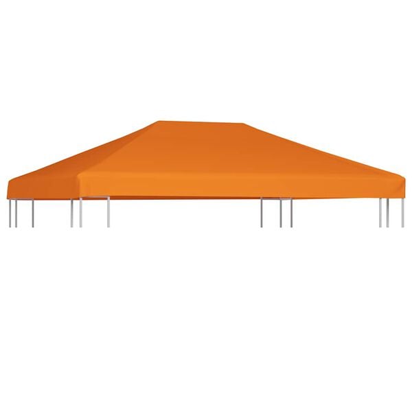 Showing Product Image 1 of 6