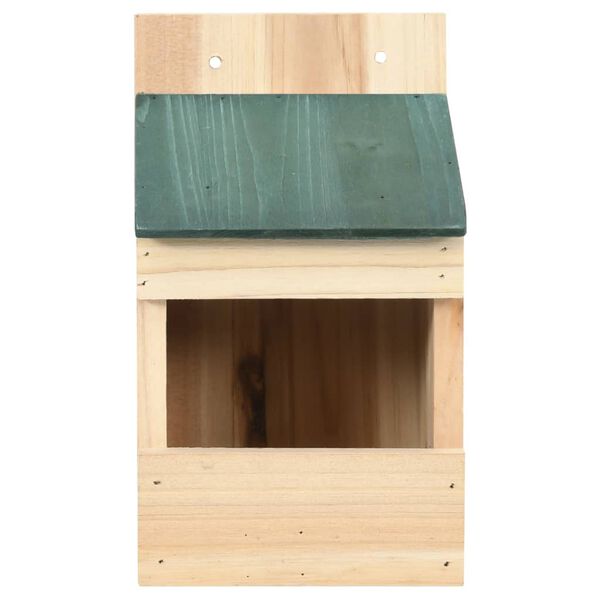Showing Product Image 3 of 7
