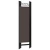 Product Thumbnail Image 4 of 6