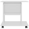 Product Thumbnail Image 4 of 7