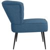 Product Thumbnail Image 3 of 7