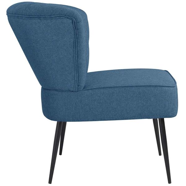 Showing Product Image 3 of 7