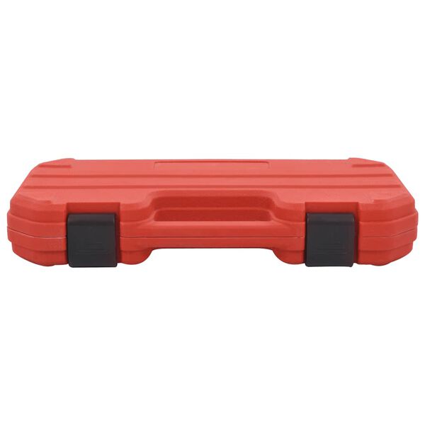 vidaXL Набір Інструментів для ГРМ Двигунів Citroen