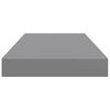 Product Thumbnail Image 8 of 15