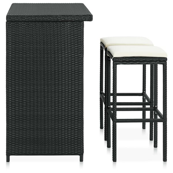 Showing Product Image 3 of 11