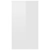 Product Thumbnail Image 5 of 6