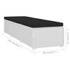 Product Thumbnail Image 12 of 13