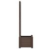 Product Thumbnail Image 5 of 8