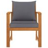 Product Thumbnail Image 2 of 6