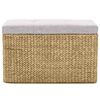 Product Thumbnail Image 7 of 15