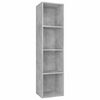 Product Thumbnail Image 8 of 22