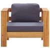 Product Thumbnail Image 3 of 8