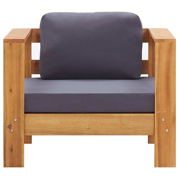 Showing Product Image 3 of 8