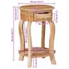 Product Thumbnail Image 24 of 25