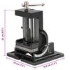 Product Thumbnail Image 12 of 13