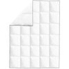 Product Thumbnail Image 2 of 5