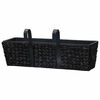 Product Thumbnail Image 11 of 19