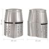 Product Thumbnail Image 8 of 8