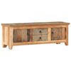 Product Thumbnail Image 9 of 12