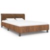 Product Thumbnail Image 3 of 9