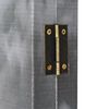 Product Thumbnail Image 5 of 5