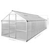 Product Thumbnail Image 12 of 12