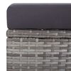Product Thumbnail Image 7 of 8