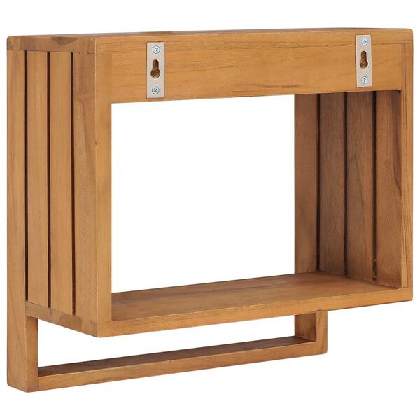 Showing Product Image 3 of 6