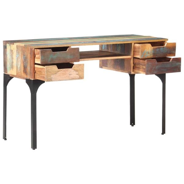 Showing Product Image 2 of 14