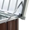 Product Thumbnail Image 8 of 12
