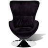 Product Thumbnail Image 2 of 7