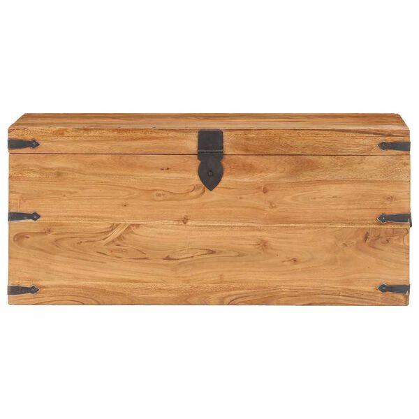 Showing Product Image 2 of 10
