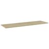 Product Thumbnail Image 2 of 17